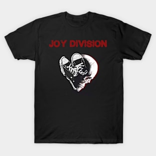 joy T-Shirt